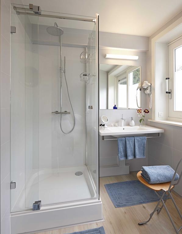B&B Lobelia-Brugge Номер фото