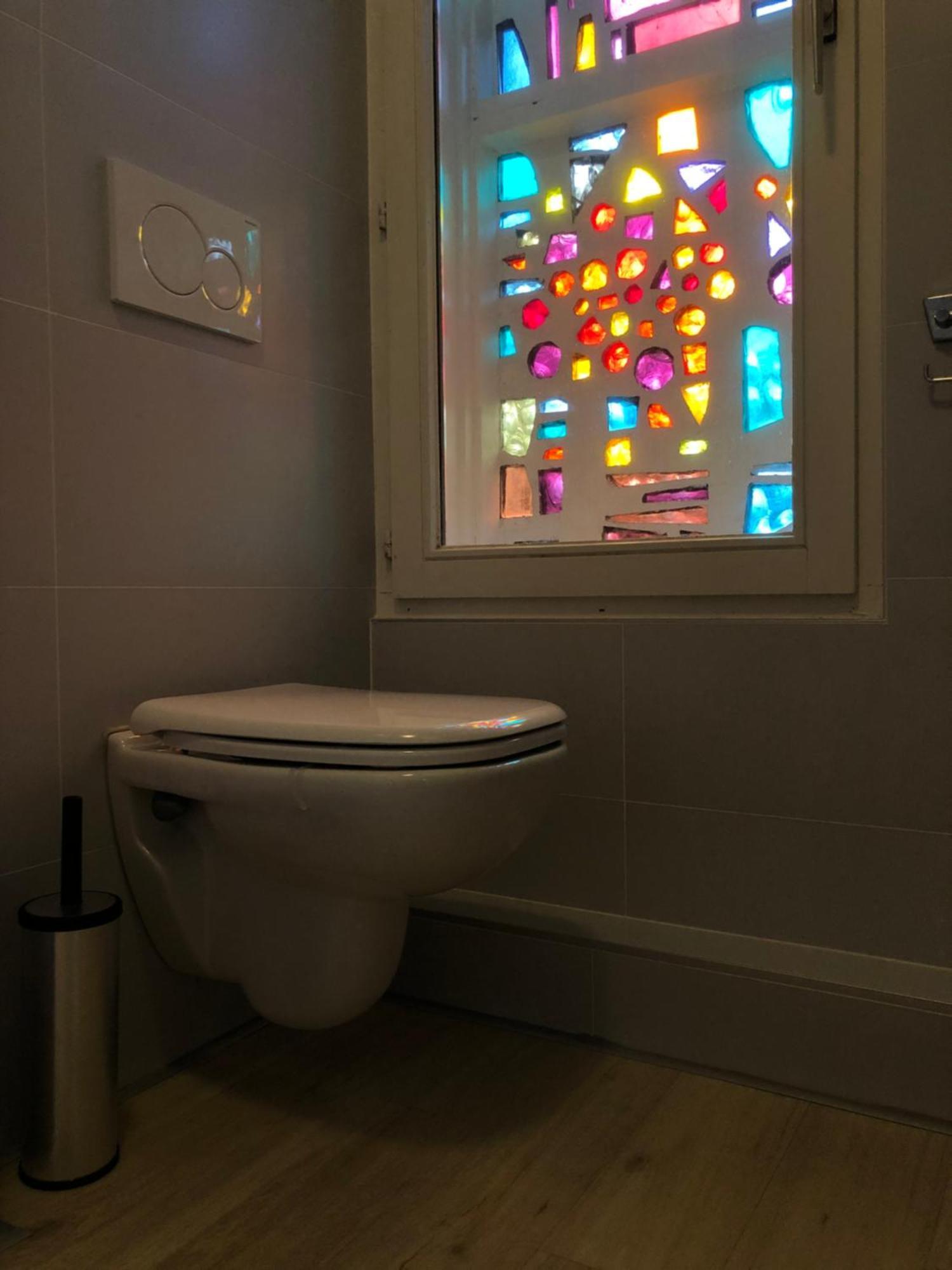B&B Lobelia-Brugge Экстерьер фото