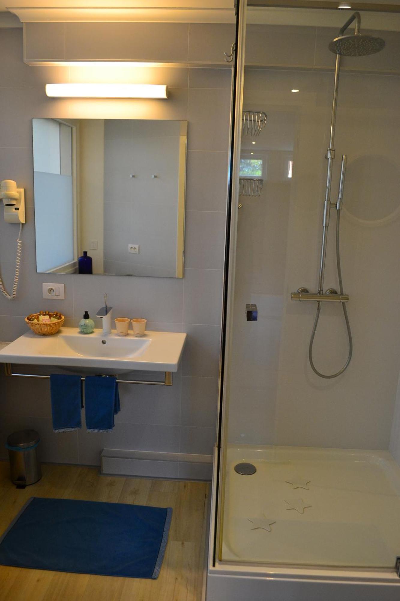 B&B Lobelia-Brugge Экстерьер фото